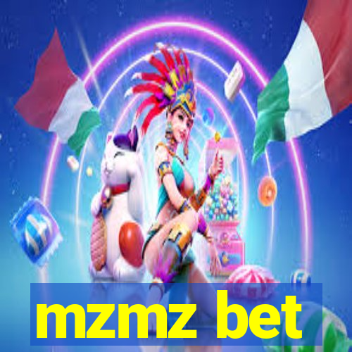 mzmz bet